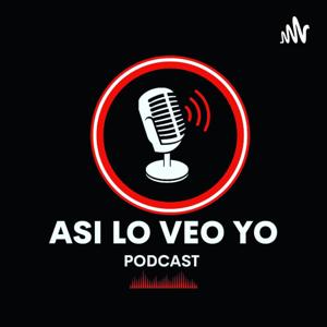 Así Lo Veo Yo.