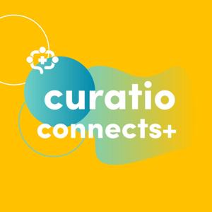 Curatio Connects