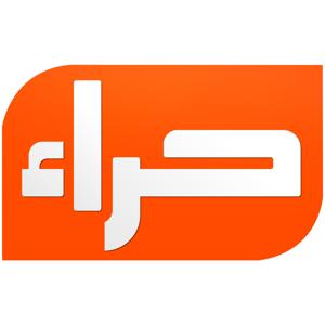 Hira Media by Hira Media