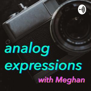 Analog Expressions