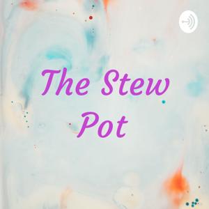 The Stew Pot