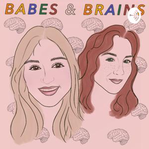 Babes & Brains