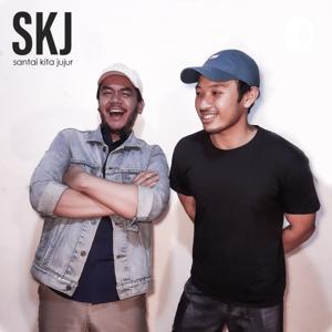 SKJ Podcast