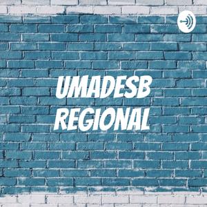 UMADESB Regional