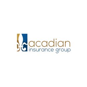 Acadian Insurance Group Podcast