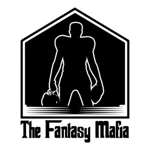 The Fantasy Mafia