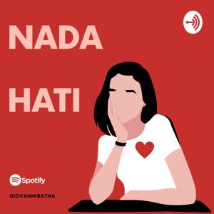 Nada Hati