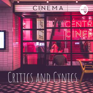 Critics and Cynics