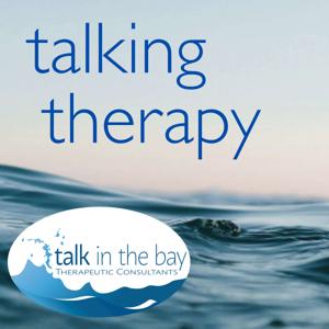 Talking Therapy