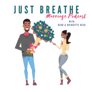 Navigating Love & Life - Marriage Podcast