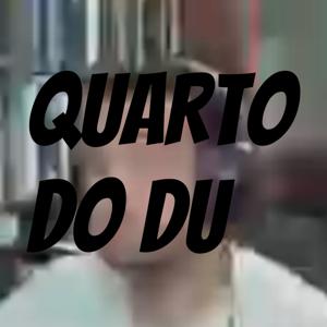 Quarto do Du