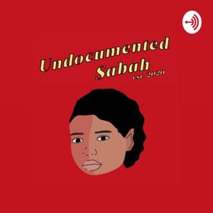 Undocumented Sabah