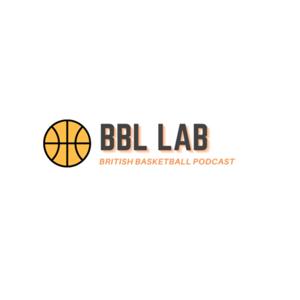 BBL LAB