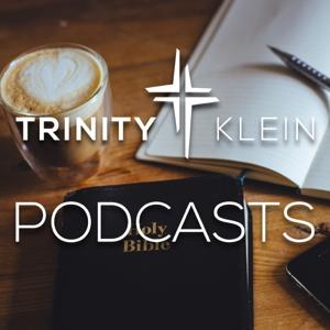 Trinity Klein Podcasts