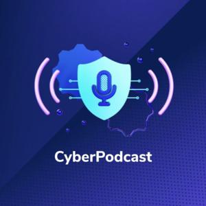 CyberPodcast by TestArmy