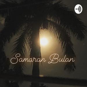 Samaran Bulan