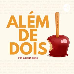 Além de Dois