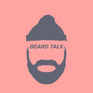 Beard Talk