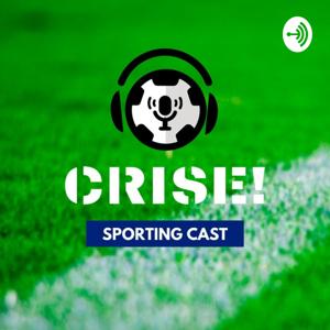 Crise Sporting Cast