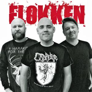 Flokken