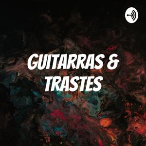 Guitarras & Trastes