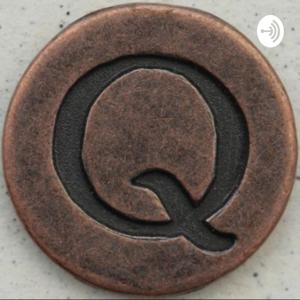 Q series