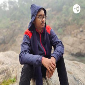 Soumyadip (BONGALI BABU)