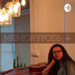 MemoryPods