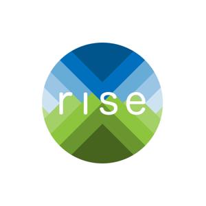 Rise Sports Ministry Podcast