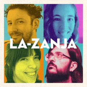 La Zanja