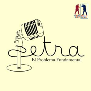 EL PROBLEMA FUNDAMENTAL