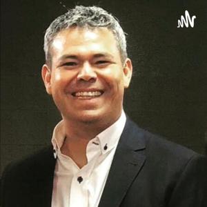 El Taller del Escriba