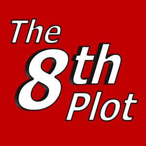 The 8th Plot