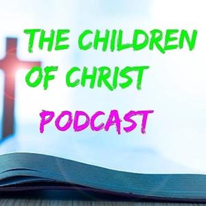 The Children of Christ