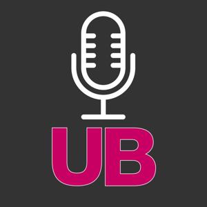The Ulster Business Podcast