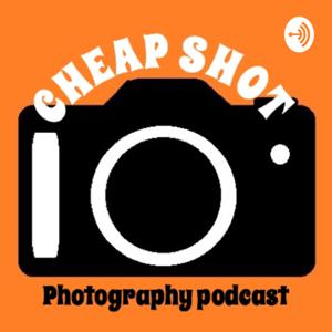 The Cheap Shot