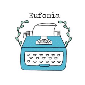 Eufonía