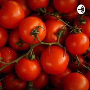 La Huerta del Tomato
