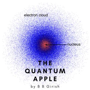 The Quantum Apple