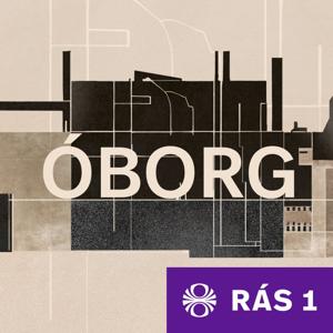 Óborg