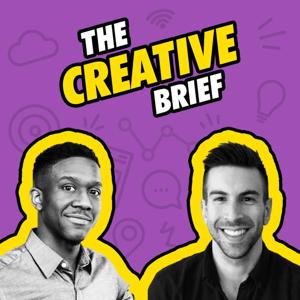 The Creative Brief