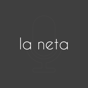 La Neta