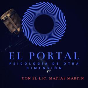 El Portal, psicologia de otra dimension