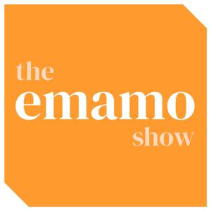 The Emamo Show: Event Planner Conversations