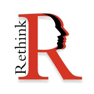 Rethink Podcast