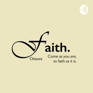 Faith Ottawa