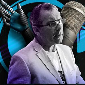 Mejores practicas con chatbots x Leonardo DAndrea