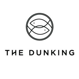 The Dunking Project