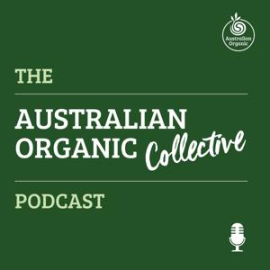 The Australian Organic Collective