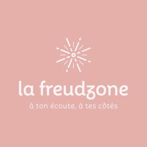 La freudzone